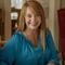 Lori Yarbro avatar
