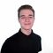 Collin Boyer avatar