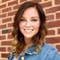 Megan Bennett avatar