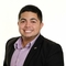 Michael Ulloa, avatar