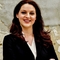 Mandy Williams avatar