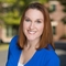 Kelly Davis avatar