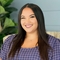Alana Bateman avatar