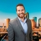 Jeffrey Borham avatar