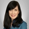 Sharon Steele avatar