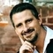 Matthew Yoder avatar