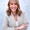 Jenifer Mathis avatar
