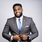 Keith Anthony avatar