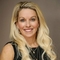 Caren Dempsey avatar