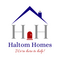 Laura Haltom avatar