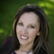 Denise Abmont avatar