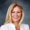Michelle Thomas avatar