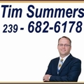 Tim Summers Real Estate Agent at Florida Home Realty