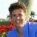 Deanna M Sydlosky Real Estate Agent at Keller Williams