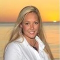 Emily Suzanne Peters Real Estate Agent at ERA Flagship Real Estate