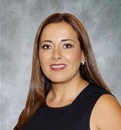 Diana Orozco Real Estate Agent at Xclusive Homes LLC