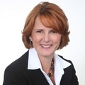 Sandra McCarthy-Meeks P.A. Real Estate Agent at Premier Sotheby's International Realty