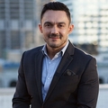 Giovanni Laverde Real Estate Agent at Amerivest Realty