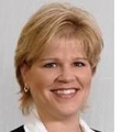 Faith Dawn Welch Real Estate Agent at Faith Dawn Welch Realtors