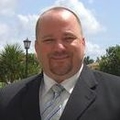 Darrel Sterling Baker Real Estate Agent at Coastal Living Realty