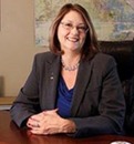 Stephanie Ann Price Real Estate Agent at Waybright Real Estate Inc.