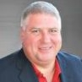 Charles M Kelly Real Estate Agent at Century 21 JW Morton