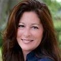 Mary Parsons Real Estate Agent at