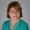 María Elena Carter Real Estate Agent at Century21 Nature Coast