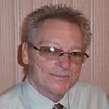 Philip Van Der Heyden Real Estate Agent at South Gulf Cove Realty, Inc