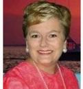 Marjory Trayner Real Estate Agent at Bud Trayner Realty