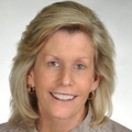 Debra Saunders Real Estate Agent at Allison James Estates & Homes