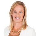 Karen Rand Real Estate Agent at Paradise Exclusive Real Estate