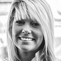 Kimberlee Weger Real Estate Agent at Re/max Anchor Of Marina Park