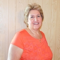 Carmen Torres Real Estate Agent at Ocean Partners