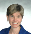 Sharon Kerr Real Estate Agent at Coldwell Banker Sunstar Realty