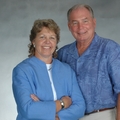 J. Cady Rowe Real Estate Agent at Re/max Harbor Realty