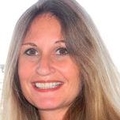 Amber Rovegno Real Estate Agent at Re/max Anchor Of Marina Park