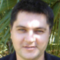 Viktor Popovich Real Estate Agent at Sun Realty