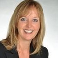 Leslie Poole Pa Real Estate Agent at Keller Williams Peace River