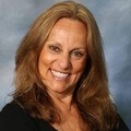 Nicole Mantha Real Estate Agent at Keller Williams Realty