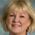 Kim Platzer Real Estate Agent at Re/max Anchor Of Marina Park