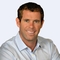 Chris Grant avatar