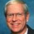 Dave Hofer Real Estate Agent at Re/max Harbor Realty