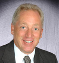 Ronald Petzel Real Estate Agent at Realty Executives Mainstream