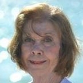 Geraldine Norus Real Estate Agent at Century 21 Almar & Associates