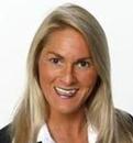Nancy Lambert Real Estate Agent at Century 21 Aztec & Associates