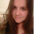 Heather Perara Real Estate Agent at Allison James Estates & Homes