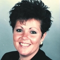 Kimberly Paolicelli Real Estate Agent at Keller Williams Peace River Partners