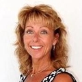 Lisa Laflamme Real Estate Agent at Five Star Realty Of Charlotte