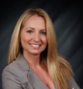 Amy Heck Real Estate Agent at Re/max Palm Realty